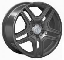 REPLAY MR67 . ����������� ����: GM, ������ ��������� �����, ������� � ���� �� ������.