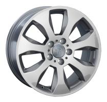 REPLAY MR68 . ����������� ����: GM, ������ ��������� �����, ������� � ���� �� ������.