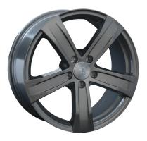 REPLAY MR84 . ����������� ����: GM, ������ ��������� �����, ������� � ���� �� ������.