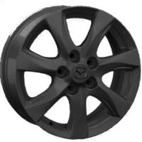 REPLAY MZ34 . ����������� ����: GM, ������ ��������� �����, ������� � ���� �� ������.