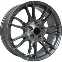 REPLAY MZ52 . ����������� ����: GM, ������ ��������� �����, ������� � ���� �� ������.