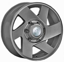 REPLAY Mi28 . ����������� ����: GM, ������ ��������� �����, ������� � ���� �� ������.