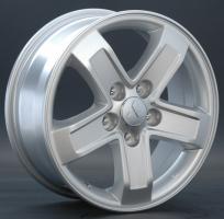 REPLAY Mi53 . ����������� ����: GM, ������ ��������� �����, ������� � ���� �� ������.