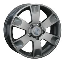 REPLAY NS32 . ����������� ����: GM, ������ ��������� �����, ������� � ���� �� ������.