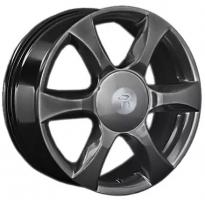 REPLAY NS45 . ����������� ����: GM, ������ ��������� �����, ������� � ���� �� ������.