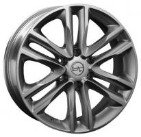 REPLAY NS55 . ����������� ����: GM, ������ ��������� �����, ������� � ���� �� ������.