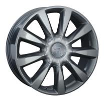 REPLAY NS57 . ����������� ����: GM, ������ ��������� �����, ������� � ���� �� ������.