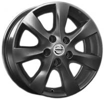 REPLAY NS72 . ����������� ����: GM, ������ ��������� �����, ������� � ���� �� ������.