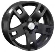 REPLAY NS76 . ����������� ����: GM, ������ ��������� �����, ������� � ���� �� ������.