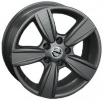 REPLAY NS99 . ����������� ����: GM, ������ ��������� �����, ������� � ���� �� ������.