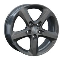 REPLAY OPL24 . ����������� ����: GM, ������ ��������� �����, ������� � ���� �� ������.