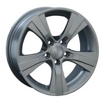 REPLAY OPL34 . ����������� ����: GM, ������ ��������� �����, ������� � ���� �� ������.