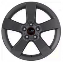 REPLAY OPL39 . ����������� ����: GM, ������ ��������� �����, ������� � ���� �� ������.