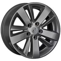 REPLAY RN132 . ����������� ����: GM, ������ ��������� �����, ������� � ���� �� ������.