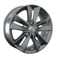 REPLAY RN14 . ����������� ����: GM, ������ ��������� �����, ������� � ���� �� ������.