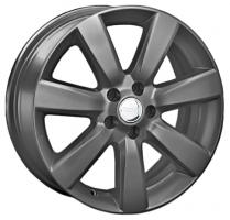 REPLAY RN141 . ����������� ����: GM, ������ ��������� �����, ������� � ���� �� ������.