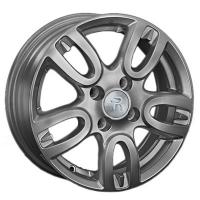 REPLAY RN63 . ����������� ����: GM, ������ ��������� �����, ������� � ���� �� ������.