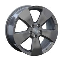 REPLAY SB18 . ����������� ����: GM, ������ ��������� �����, ������� � ���� �� ������.