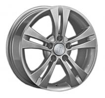 REPLAY SK3 . ����������� ����: GM, ������ ��������� �����, ������� � ���� �� ������.