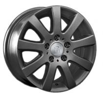 REPLAY SK32 . ����������� ����: GM, ������ ��������� �����, ������� � ���� �� ������.