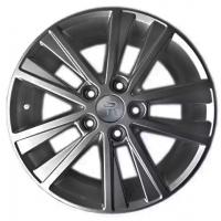 REPLAY SK44 . ����������� ����: GM, ������ ��������� �����, ������� � ���� �� ������.