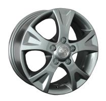 REPLAY SK5 . ����������� ����: GM, ������ ��������� �����, ������� � ���� �� ������.