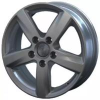 REPLAY SK59 . ����������� ����: GM, ������ ��������� �����, ������� � ���� �� ������.