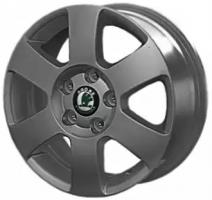 REPLAY SK7 . ����������� ����: GM, ������ ��������� �����, ������� � ���� �� ������.