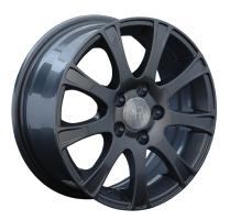 REPLAY SK8 . ����������� ����: GM, ������ ��������� �����, ������� � ���� �� ������.