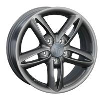 REPLAY SNG10 . ����������� ����: GM, ������ ��������� �����, ������� � ���� �� ������.