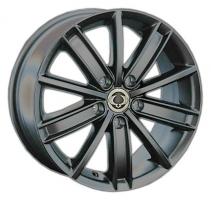 REPLAY SNG15 . ����������� ����: GM, ������ ��������� �����, ������� � ���� �� ������.