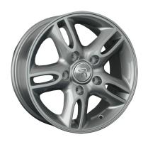 REPLAY SNG18 . ����������� ����: GM, ������ ��������� �����, ������� � ���� �� ������.