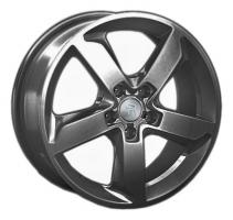 REPLAY SNG21 . ����������� ����: GM, ������ ��������� �����, ������� � ���� �� ������.