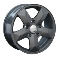 REPLAY SNG7 . ����������� ����: GM, ������ ��������� �����, ������� � ���� �� ������.