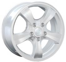 REPLAY SNG9 . ����������� ����: W, ������ ��������� �����, ������� � ���� �� ������.