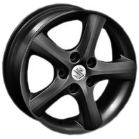 REPLAY SZ8 . ����������� ����: GM, ������ ��������� �����, ������� � ���� �� ������.