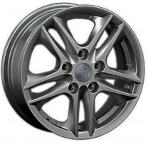 REPLAY TG2 . ����������� ����: GM, ������ ��������� �����, ������� � ���� �� ������.