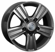 REPLAY TY117 . ����������� ����: GM, ������ ��������� �����, ������� � ���� �� ������.