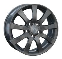 REPLAY TY19 . ����������� ����: GM, ������ ��������� �����, ������� � ���� �� ������.