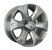 REPLAY TY190 . ����������� ����: GM, ������ ��������� �����, ������� � ���� �� ������.