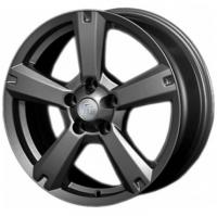 REPLAY TY28 . ����������� ����: GM, ������ ��������� �����, ������� � ���� �� ������.