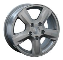 REPLAY TY35 . ����������� ����: GM, ������ ��������� �����, ������� � ���� �� ������.