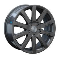 REPLAY TY62 . ����������� ����: GM, ������ ��������� �����, ������� � ���� �� ������.