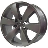 REPLAY TY63 . ����������� ����: GM, ������ ��������� �����, ������� � ���� �� ������.