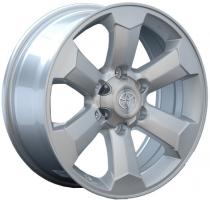 REPLAY TY69 . ����������� ����: GM, ������ ��������� �����, ������� � ���� �� ������.