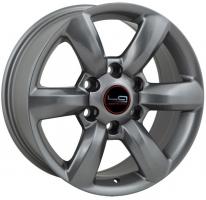 REPLAY TY64 . ����������� ����: GM, ������ ��������� �����, ������� � ���� �� ������.