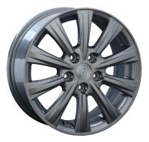 REPLAY TY75 . ����������� ����: GM, ������ ��������� �����, ������� � ���� �� ������.