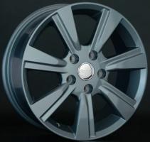 REPLAY TY89 . ����������� ����: GM, ������ ��������� �����, ������� � ���� �� ������.