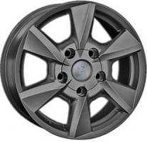 REPLAY TY90 . ����������� ����: GM, ������ ��������� �����, ������� � ���� �� ������.