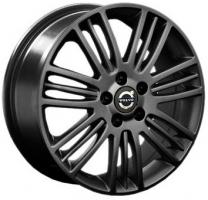 REPLAY V15 . ����������� ����: GM, ������ ��������� �����, ������� � ���� �� ������.